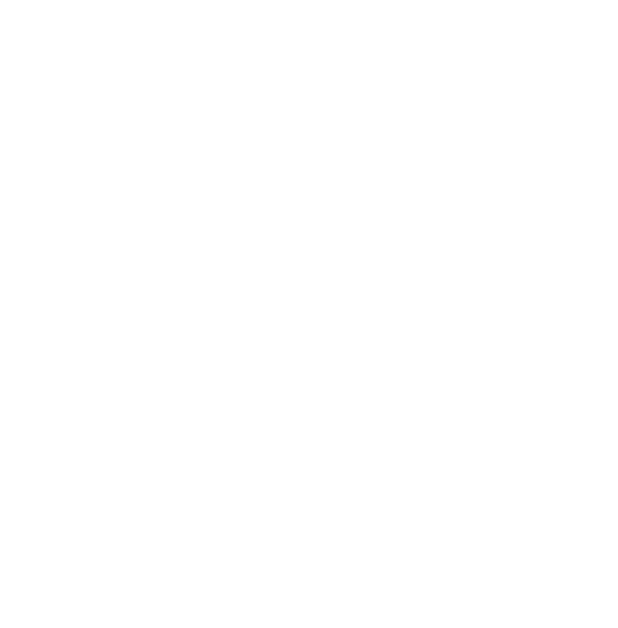 Makatis